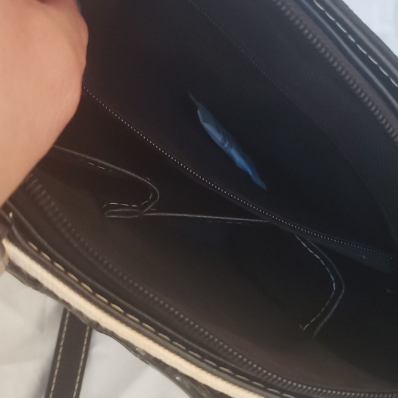 Very Rare Vintage European Pocket Book - Picture 9 of 12